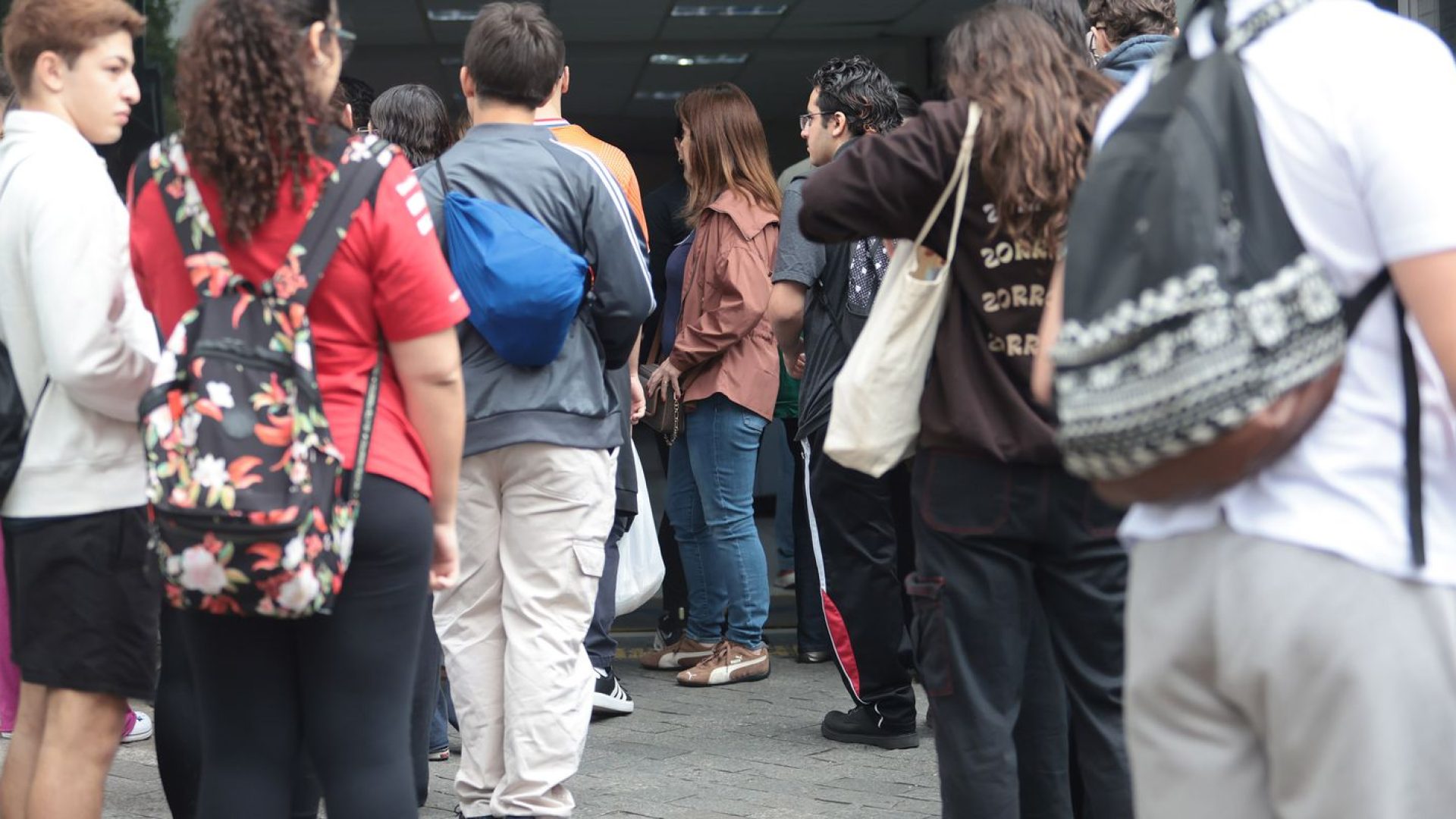 Enem 2025: pausa nos estudos e foco na logística até a hora do exame
