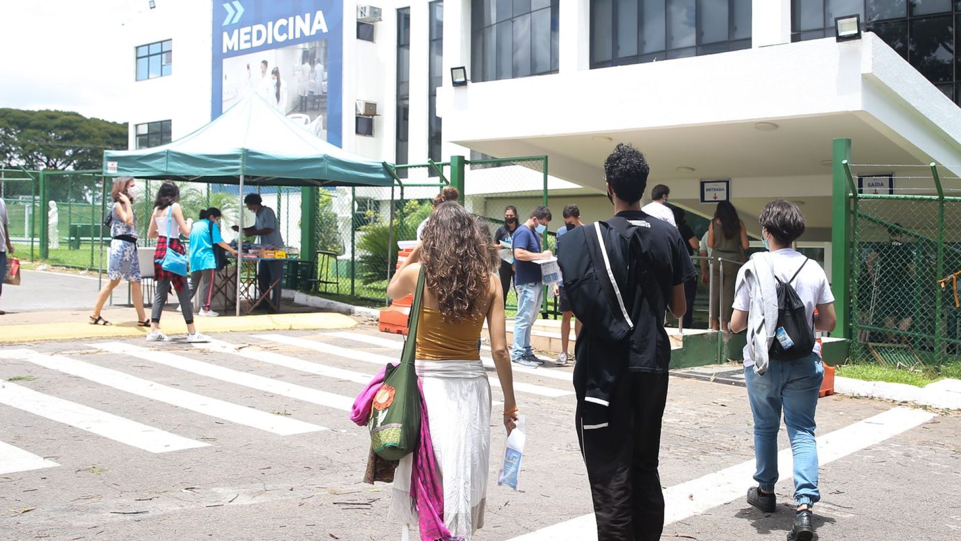 Renegociação de dívidas do Fies pode ser feita até 16 de setembro