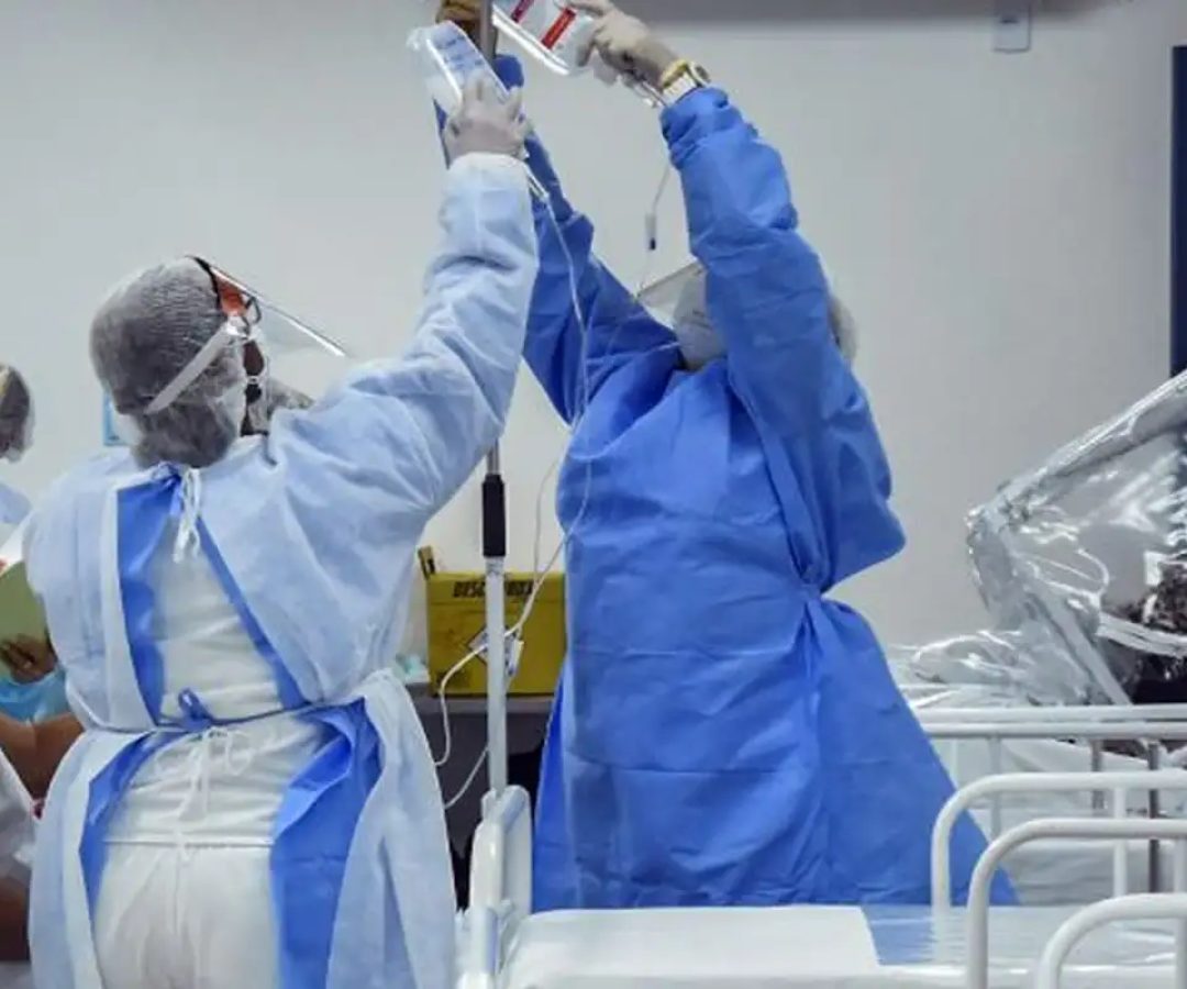 Barroso autoriza enfermeiros a auxiliar aborto legal e proíbe punição