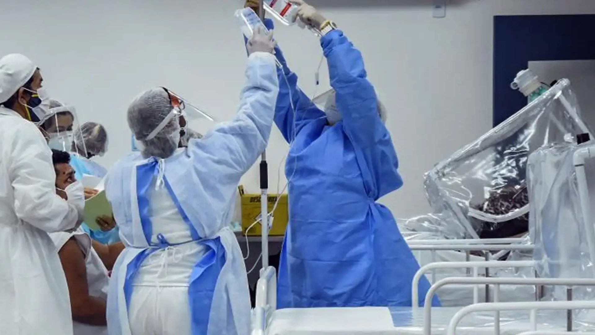 Barroso autoriza enfermeiros a auxiliar aborto legal e proíbe punição