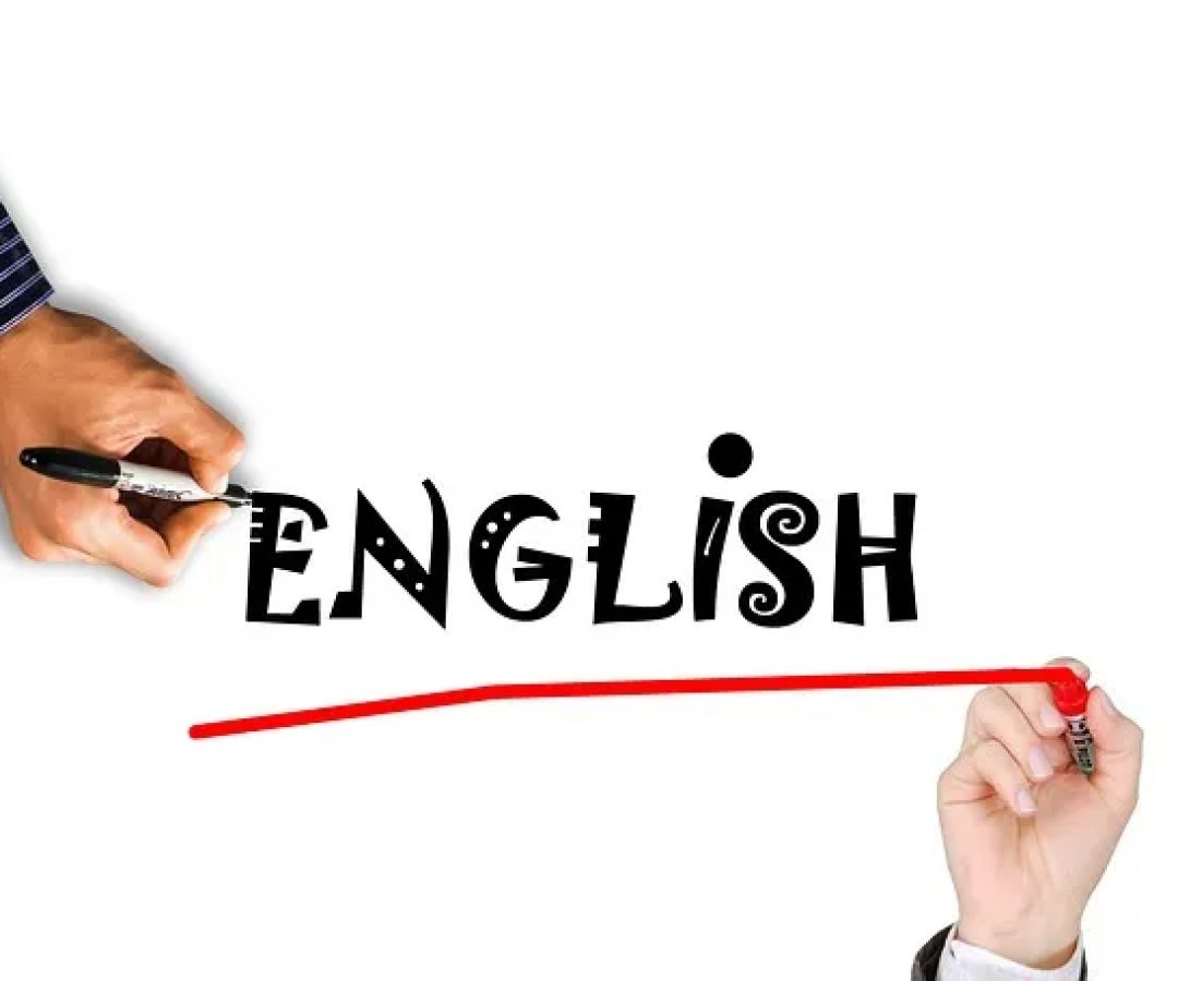 IFRS abre nova turma em curso gratuito online para quem quer começar a aprender inglês