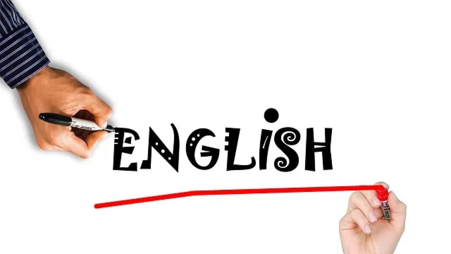 IFRS abre nova turma em curso gratuito online para quem quer começar a aprender inglês