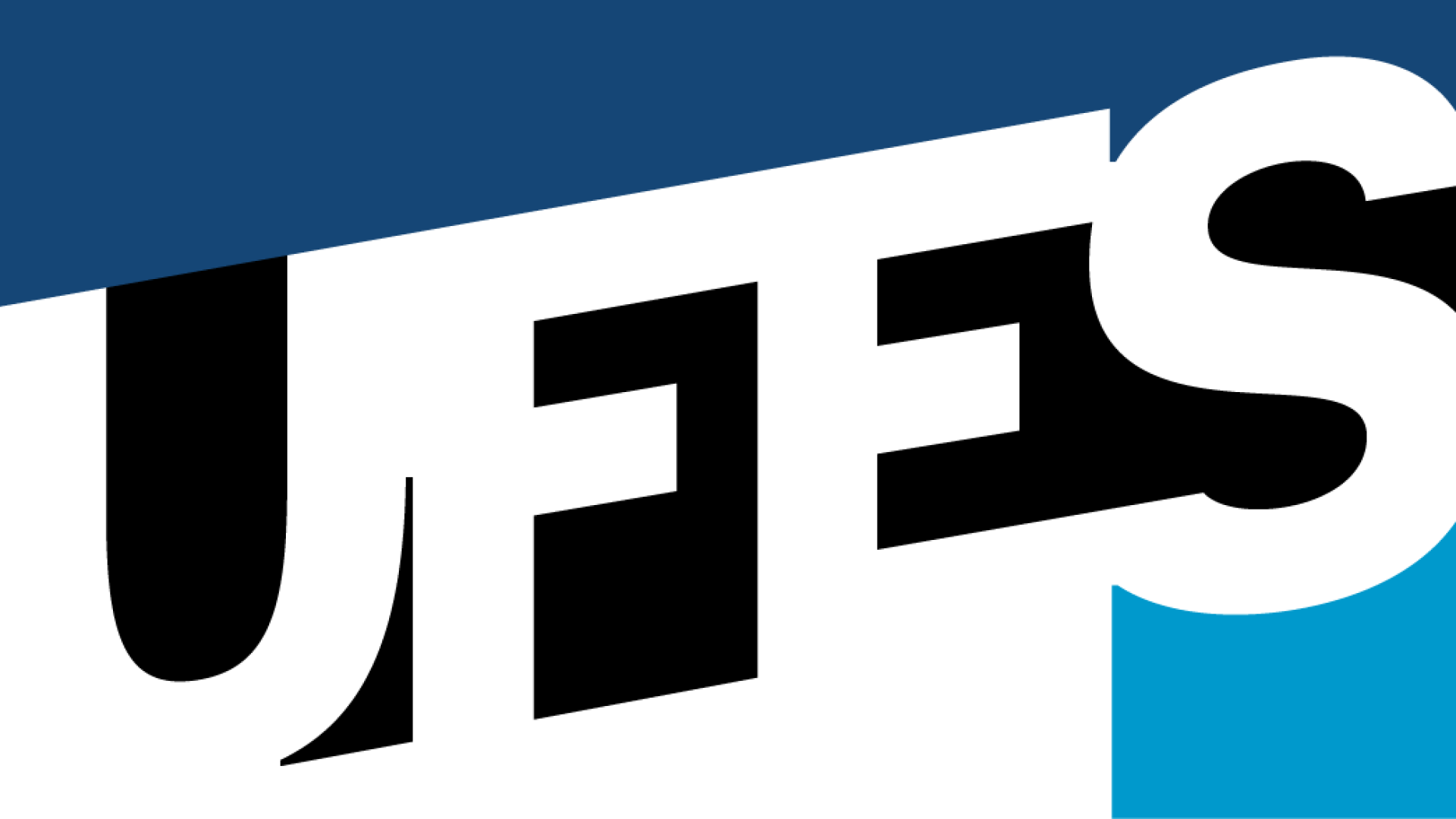 UFES recebe inscrições para 20 cursos gratuitos 100% online