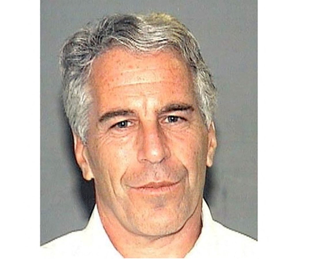 epstein-1.jpg