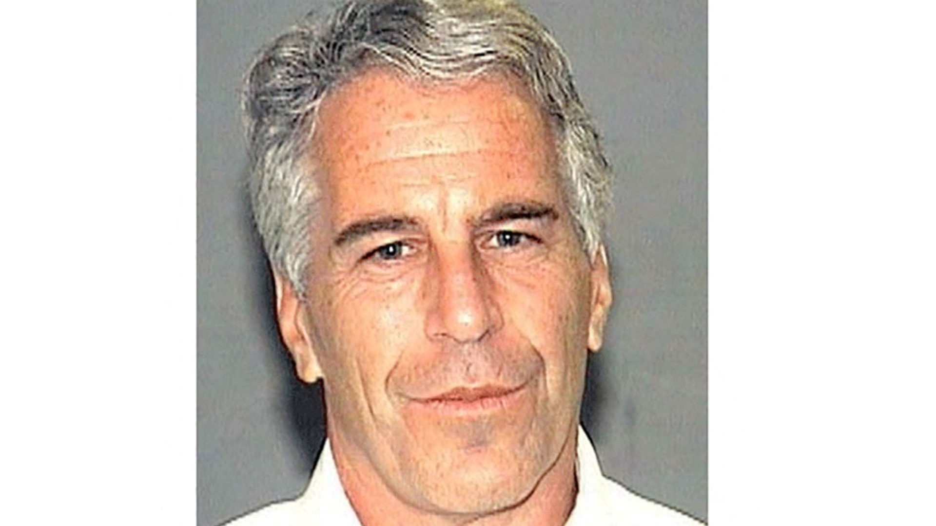 epstein-1.jpg