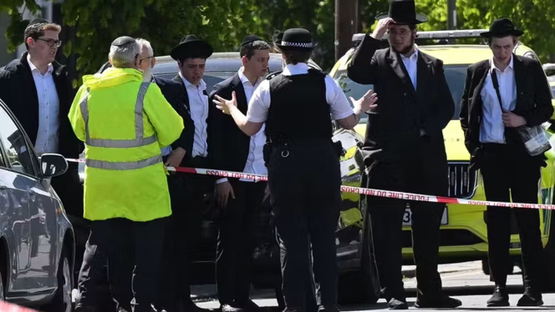 esfaqueamento-de-judeus-em-londres.avif.avif