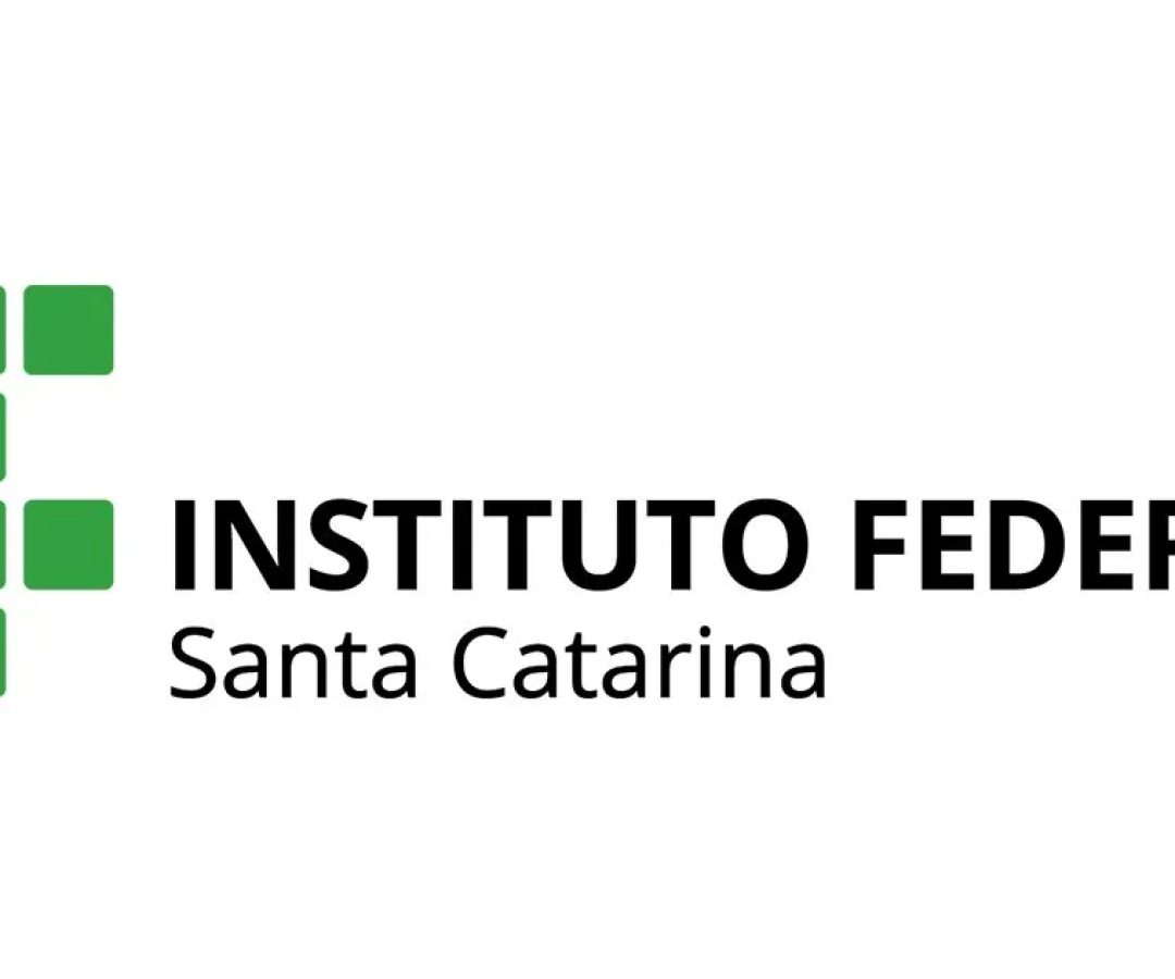IFSC abre 300 vagas em curso gratuito a distância