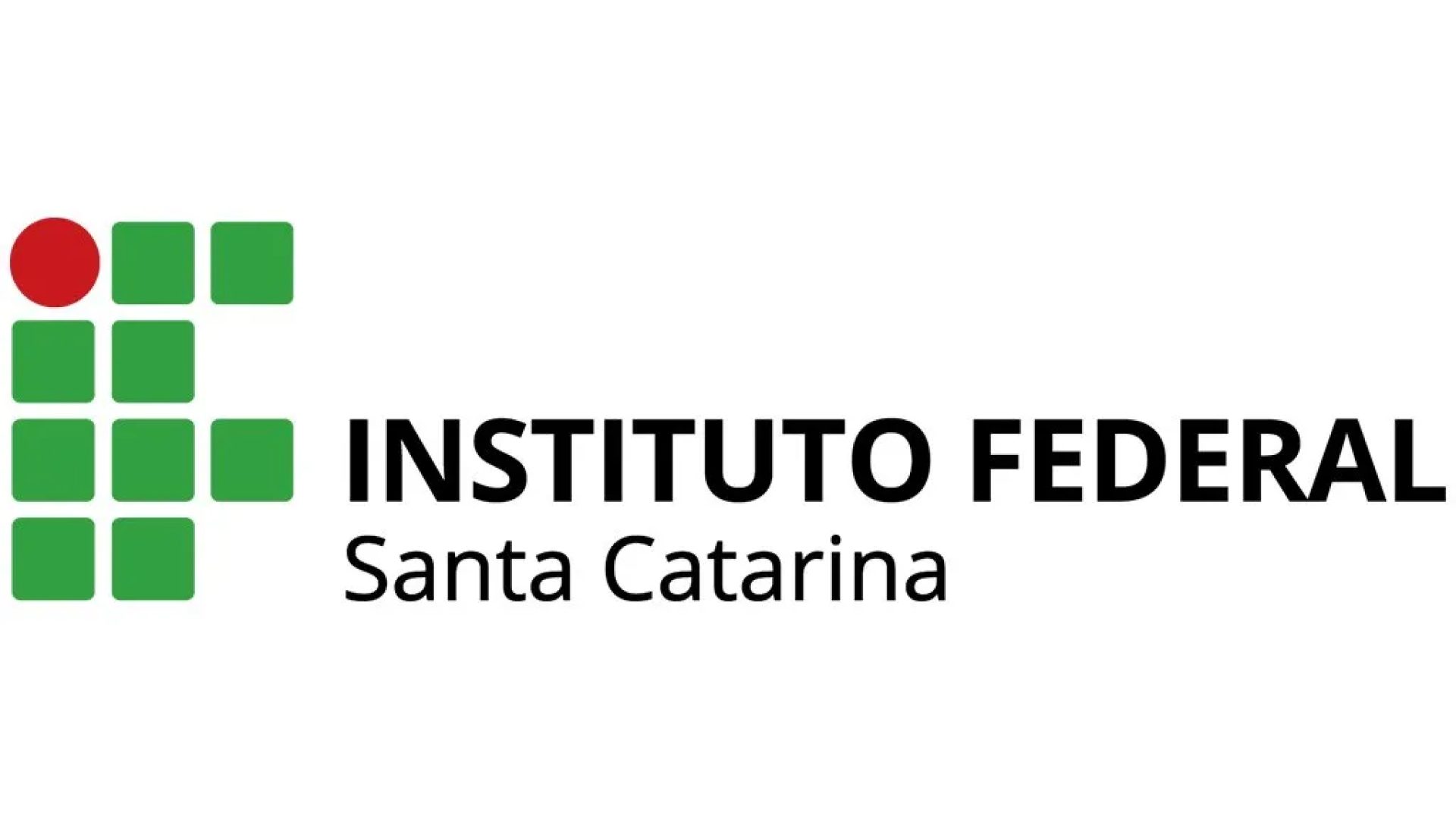 IFSC abre 300 vagas em curso gratuito a distância