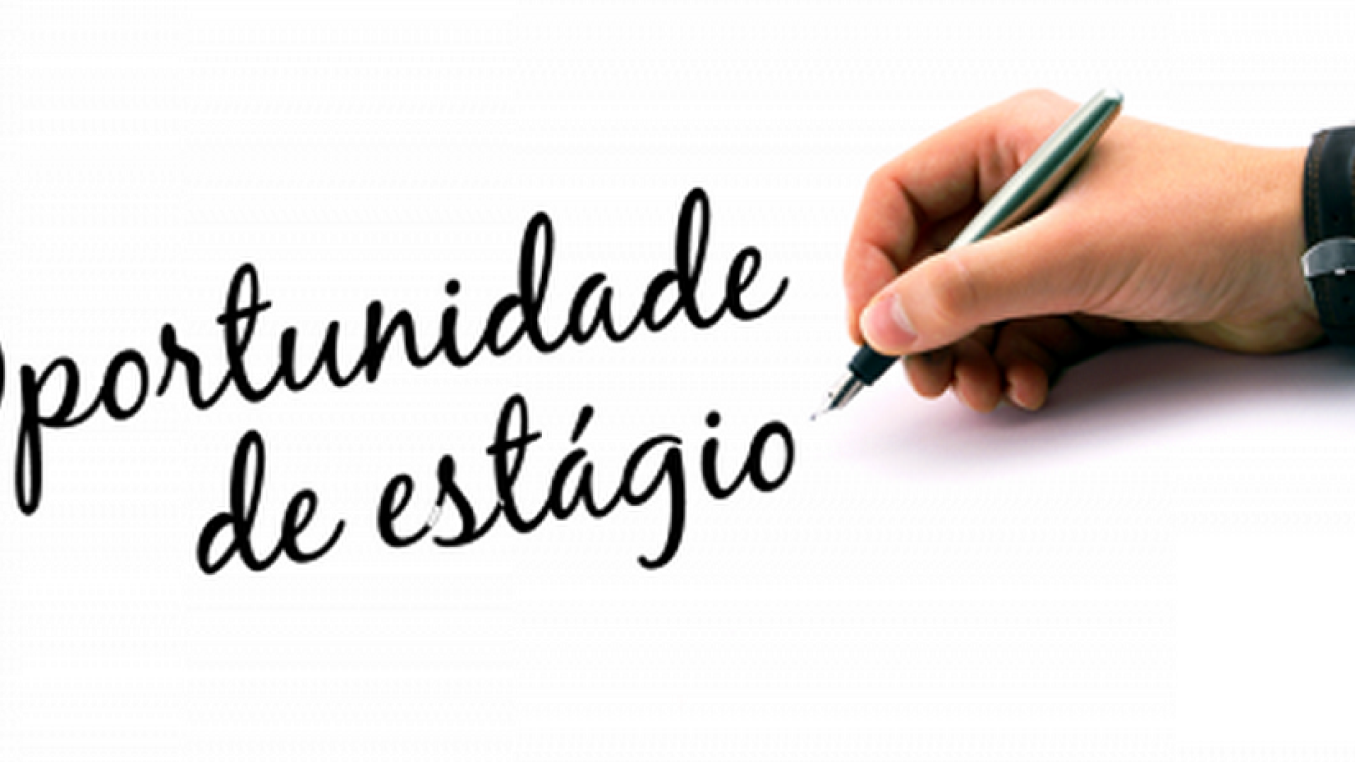 estagio-vaga
