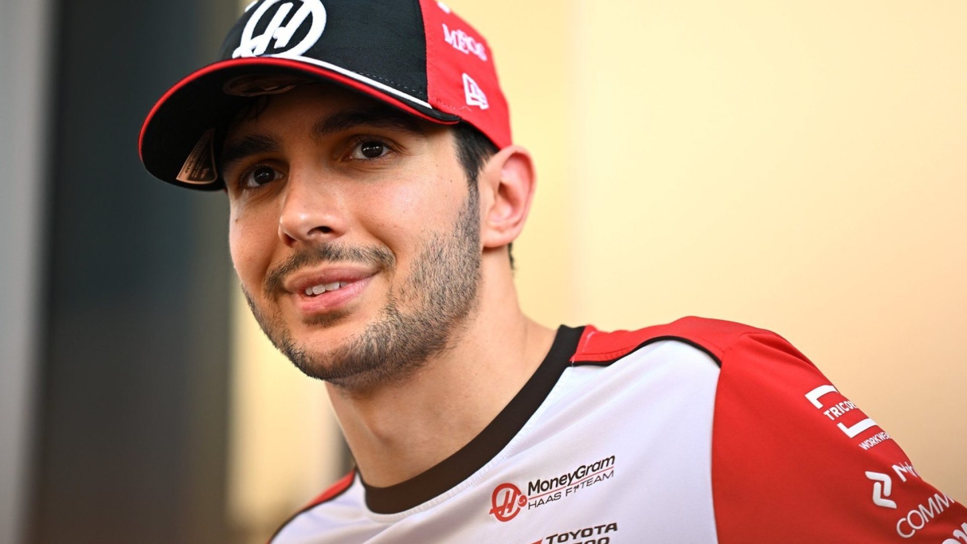 Ocon sobre carro de 2026: "Esquecer tudo o que aprendemos"