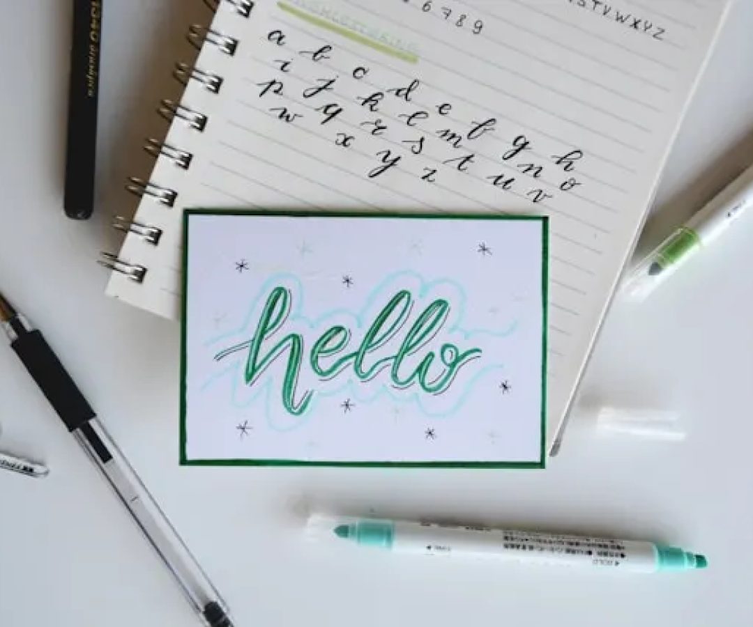 Inscrições abertas para cursos gratuitos, totalmente online, de inglês 2026, com certificado