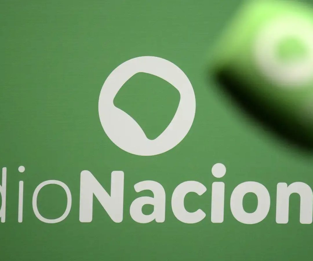 Brasileirão: Rádio Nacional transmite hoje (28) São Paulo x Flamengo