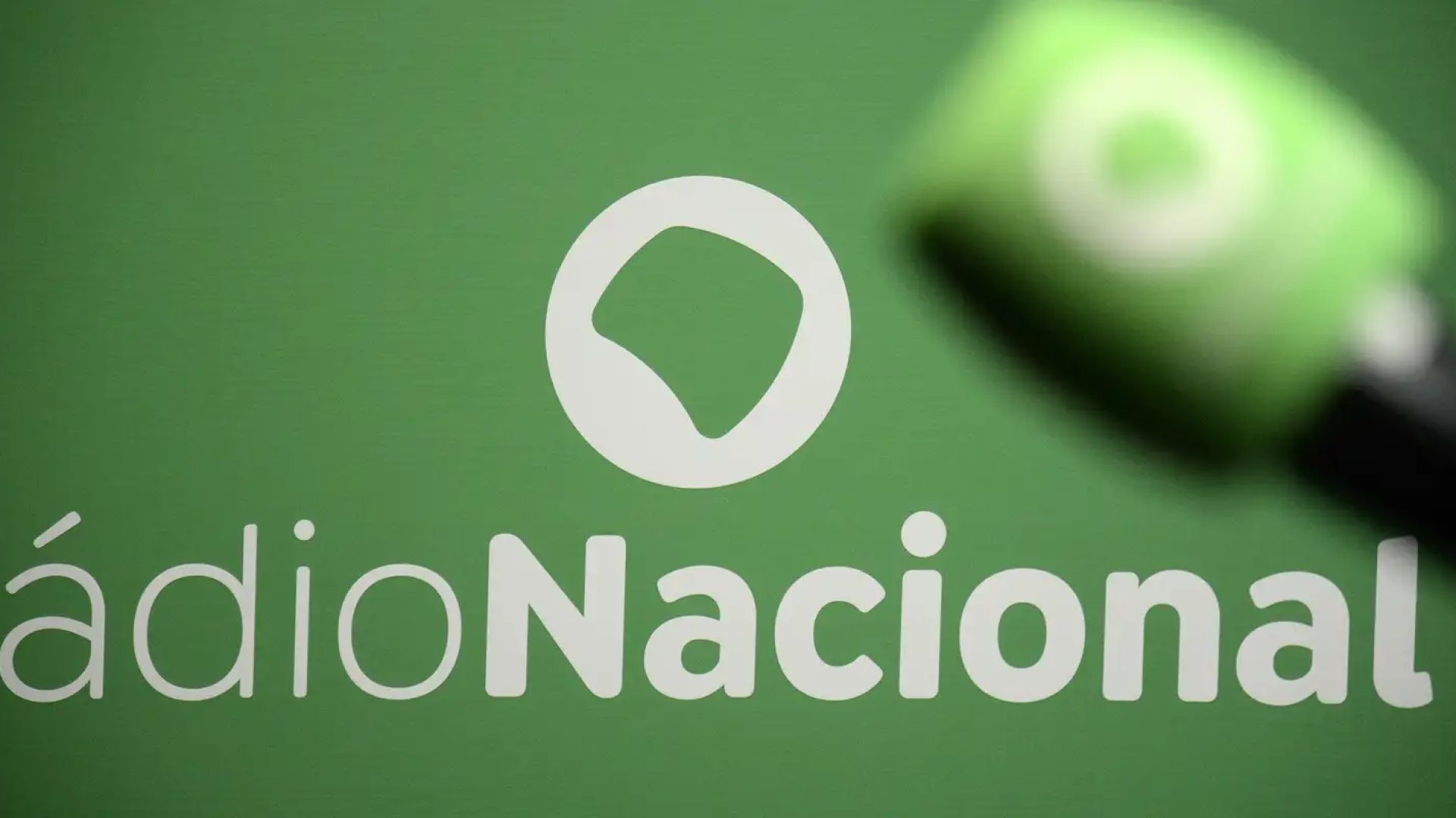 Brasileirão: Rádio Nacional transmite hoje (28) São Paulo x Flamengo