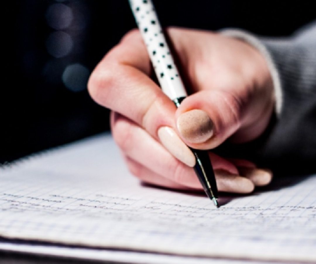 Pós-graduação brasileira cresce 21% em programas de excelência