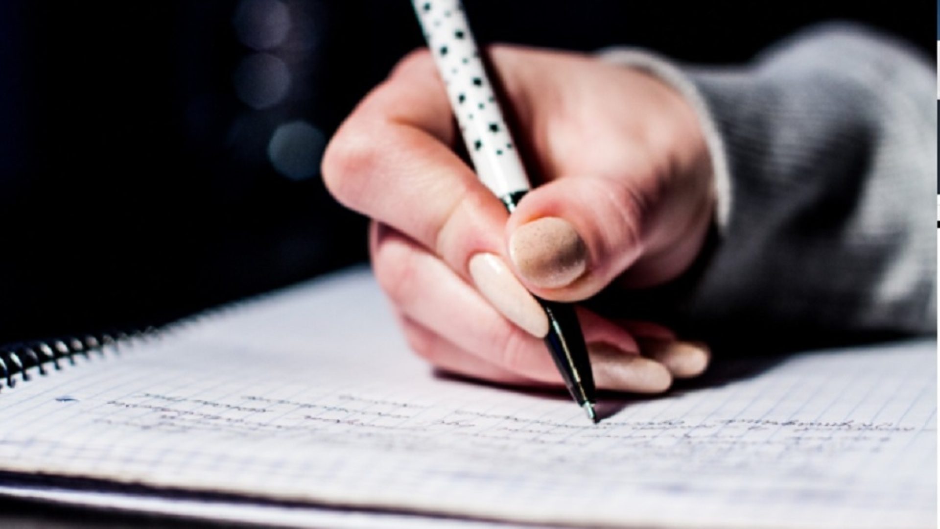 Pós-graduação brasileira cresce 21% em programas de excelência