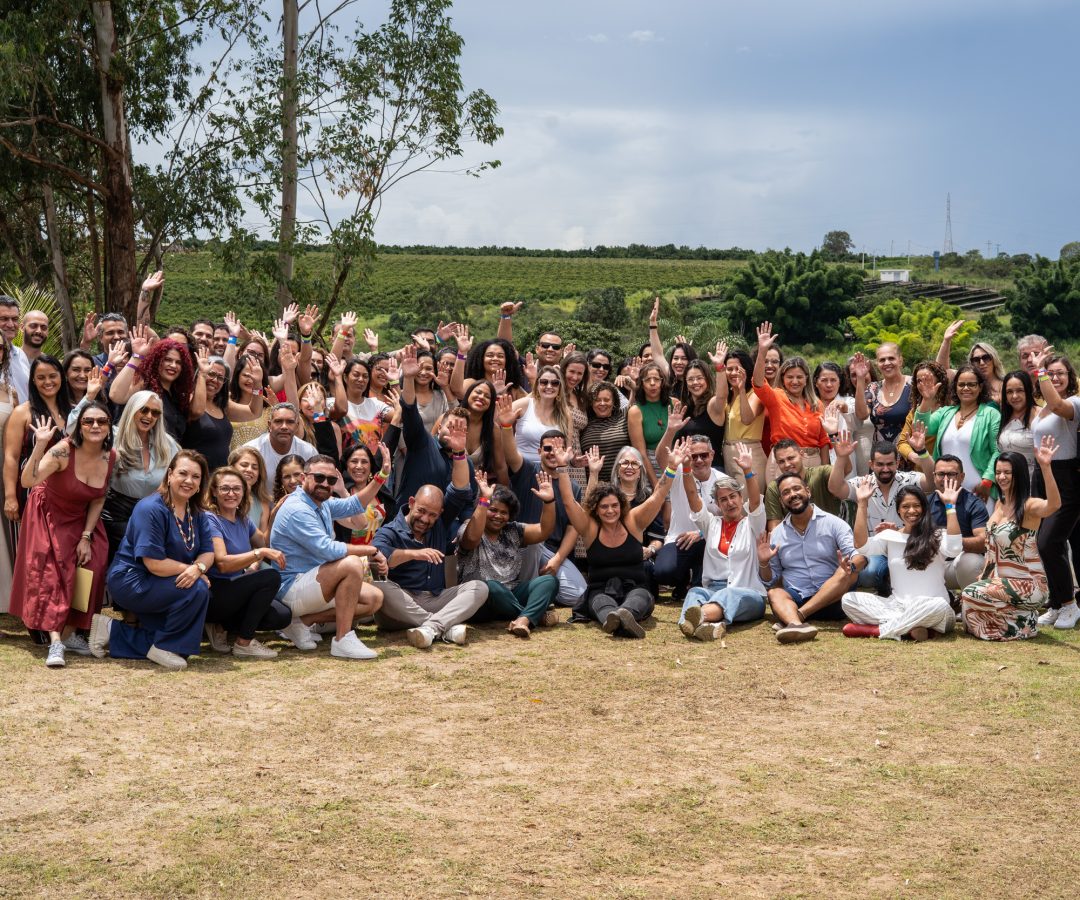 Programa Carência Zero homenageia servidores da educação em Brasília