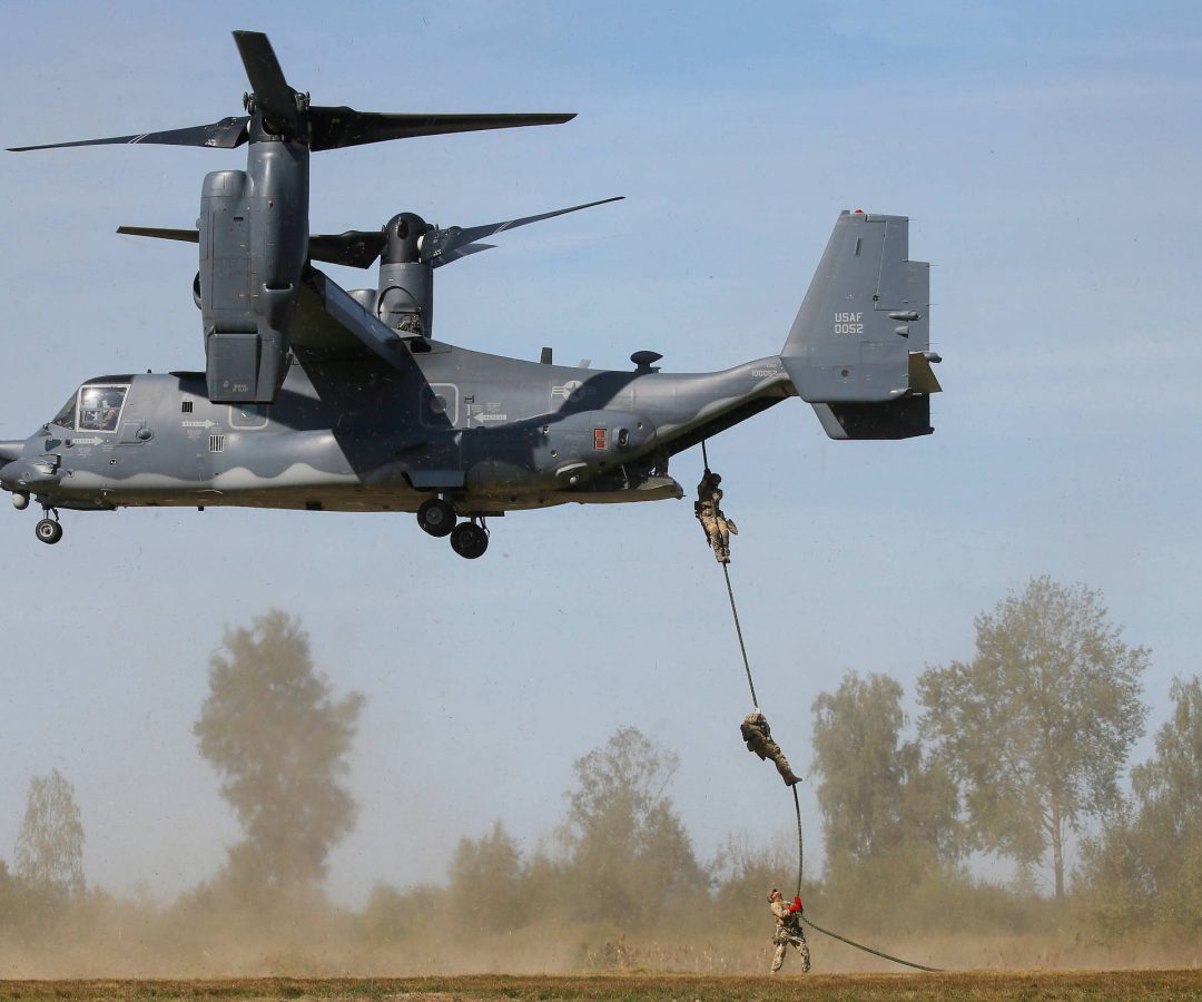 exC3A9rcito-russo.jpg