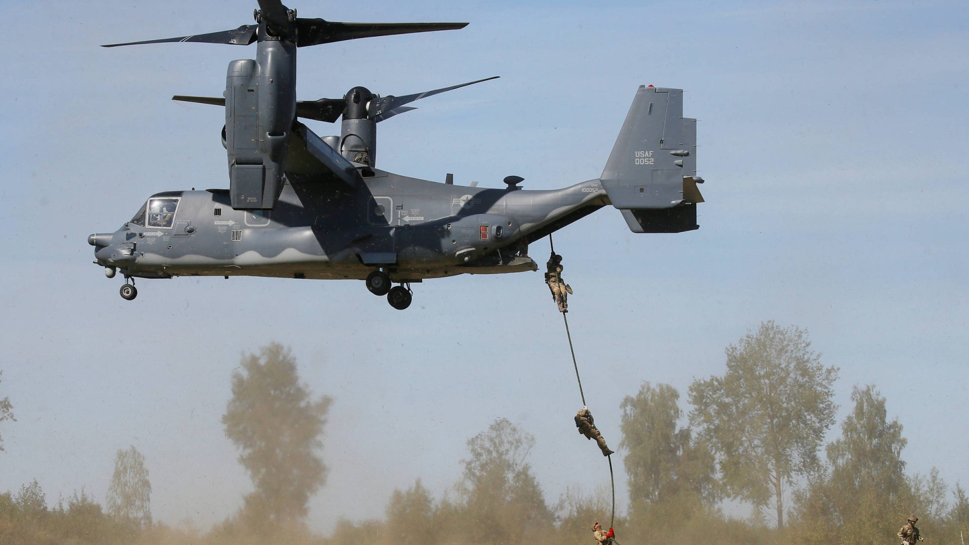 exC3A9rcito-russo.jpg