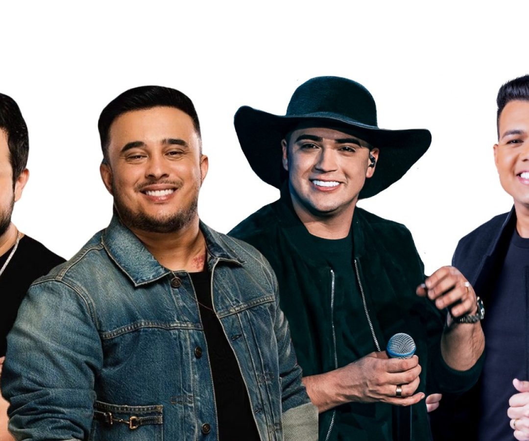 Festival ExpoMix chega à sexta edição e agita Sobradinho com atrações musicais