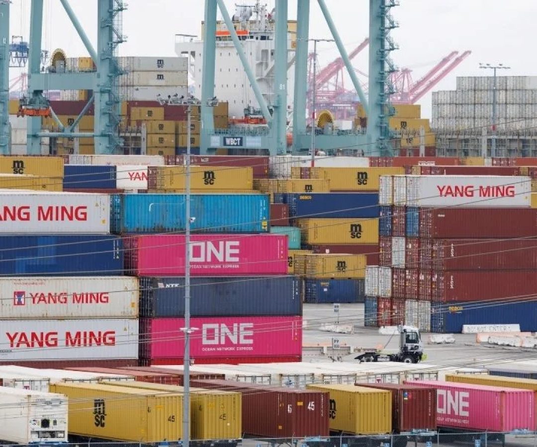 Guerra exportação MDIC prorroga prazo do drawback para afetados por tarifas dos EUA