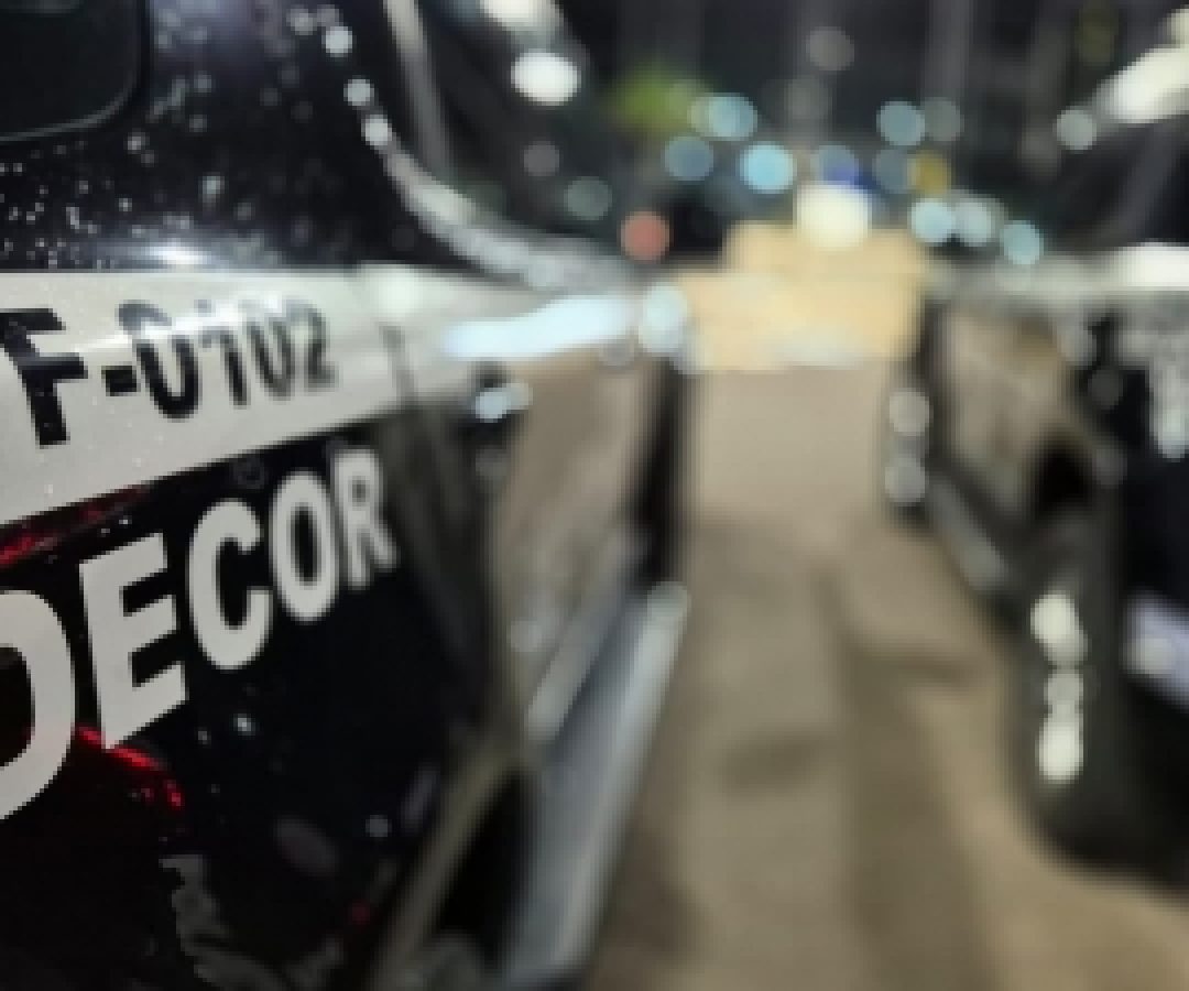 PCDF deflagra Operações Concordia II e Occasus