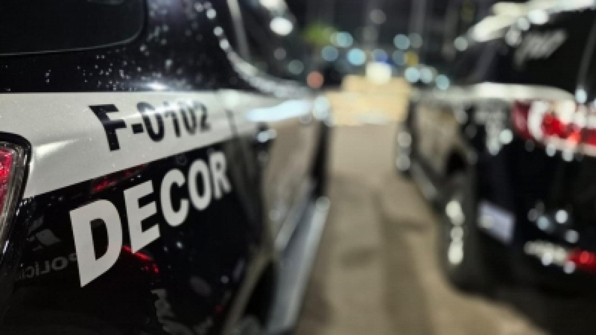 PCDF deflagra Operações Concordia II e Occasus