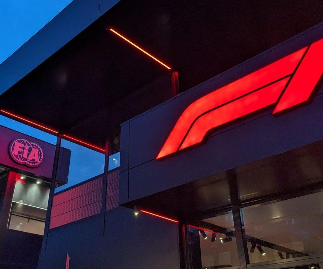 FIA pode mudar medição polêmica após seis corridas em 2026