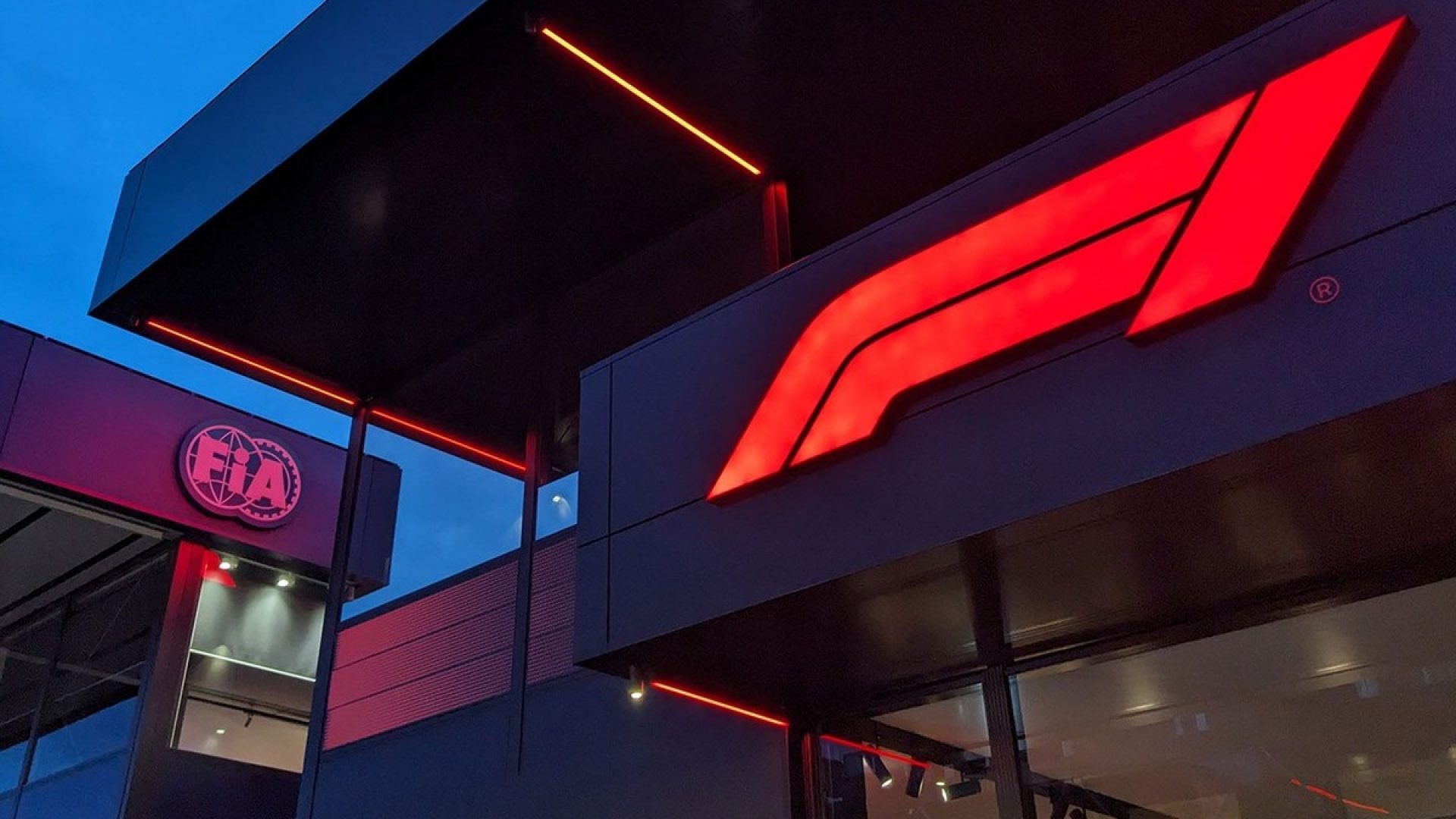 FIA pode mudar medição polêmica após seis corridas em 2026