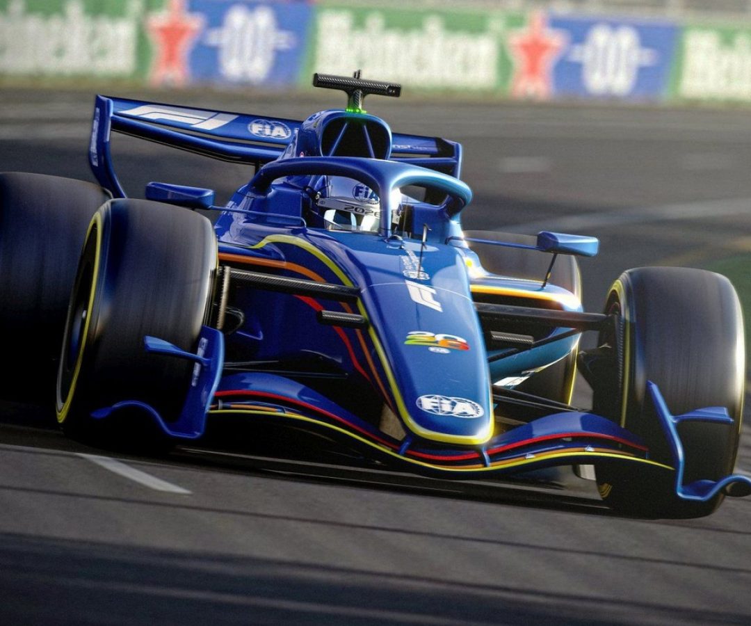 Por que equipes estão terminando carro da F1 '26 antes do normal?