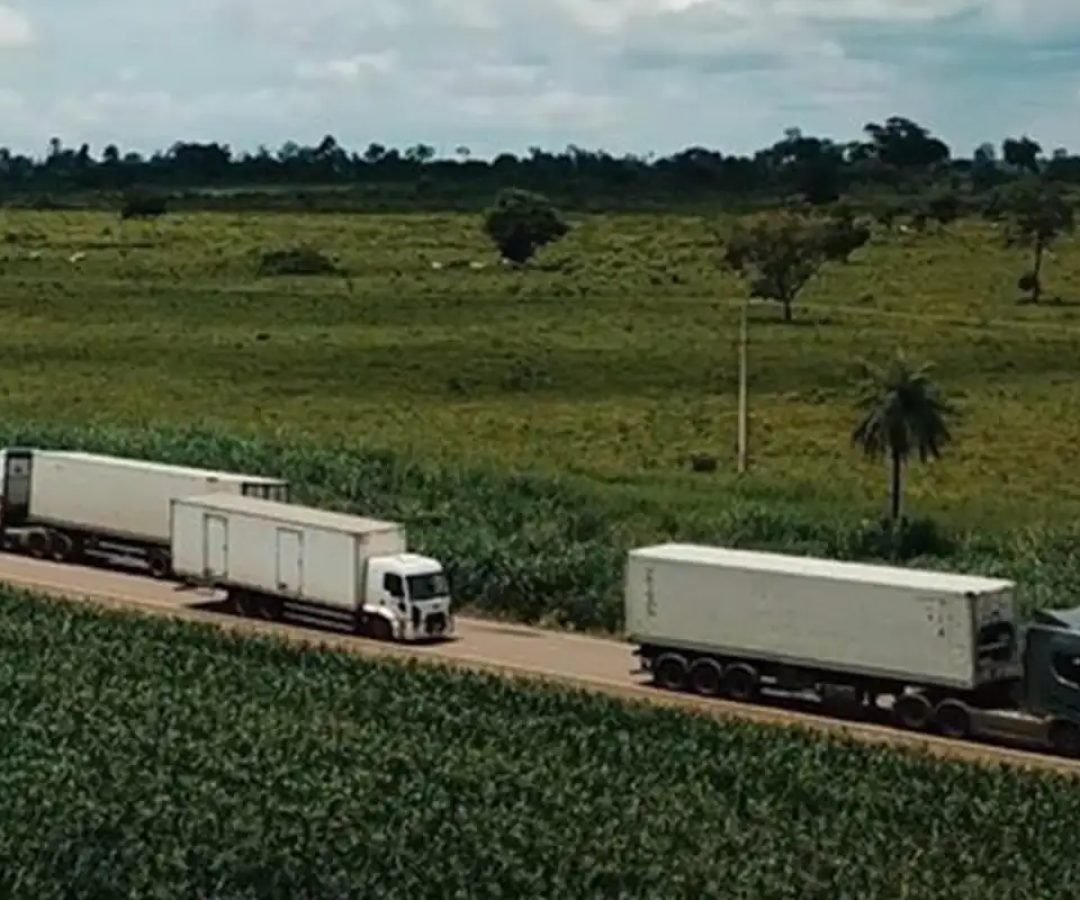 Serviços avançam 0,1% em fevereiro, patamar recorde da série histórica