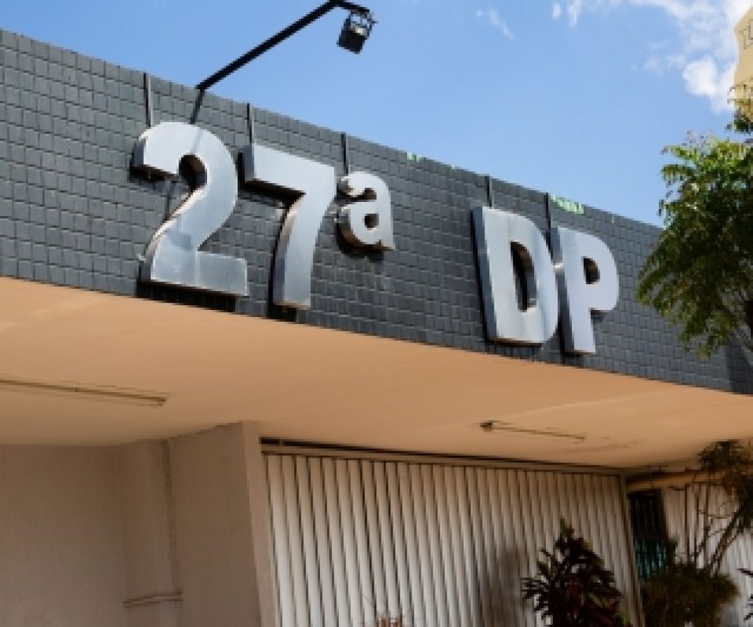 Operação Predador Virtual: PCDF prende homem por estupro de vulnerável e extorsão sexual