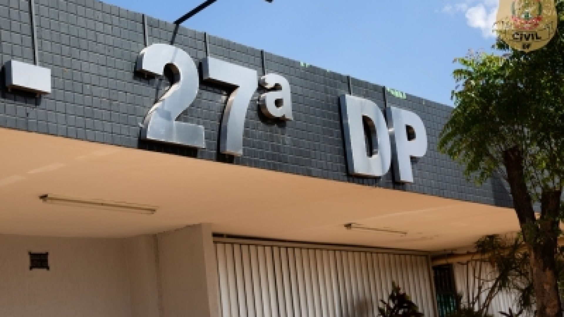 Operação Predador Virtual: PCDF prende homem por estupro de vulnerável e extorsão sexual