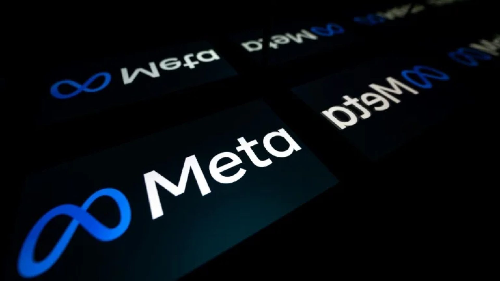 Facebook icon