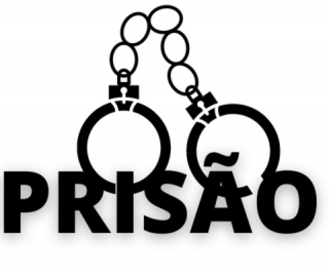 Operação “Madrugada Silenciosa” da 4ª DP resulta na prisão de autor de série de furtos no Guará