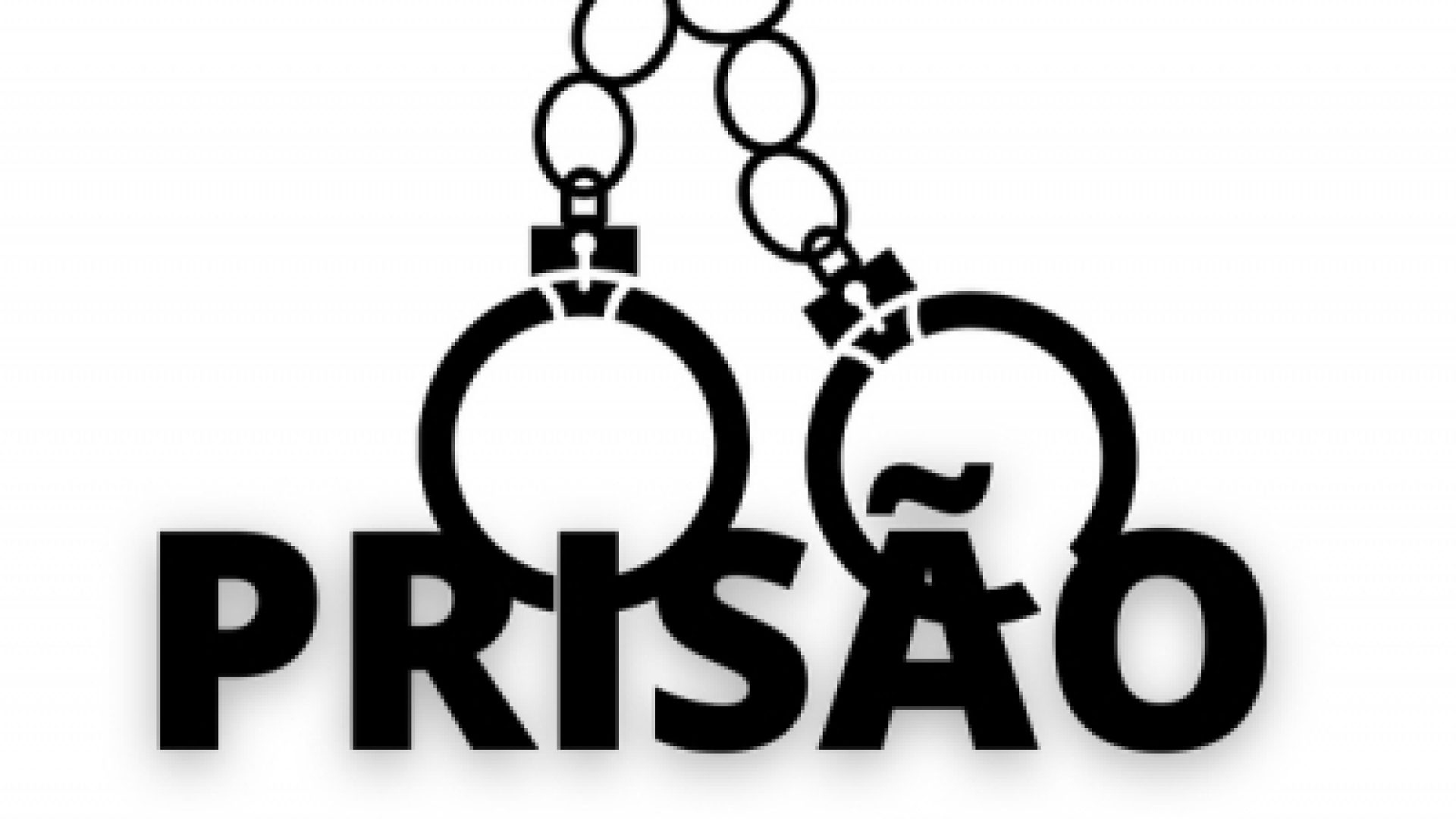 Operação “Madrugada Silenciosa” da 4ª DP resulta na prisão de autor de série de furtos no Guará