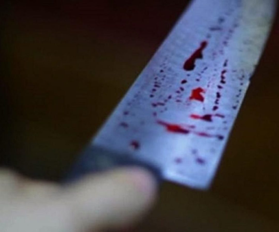 PCDF investiga tentativa de homicídio contra adolescente esfaqueado no Itapoã