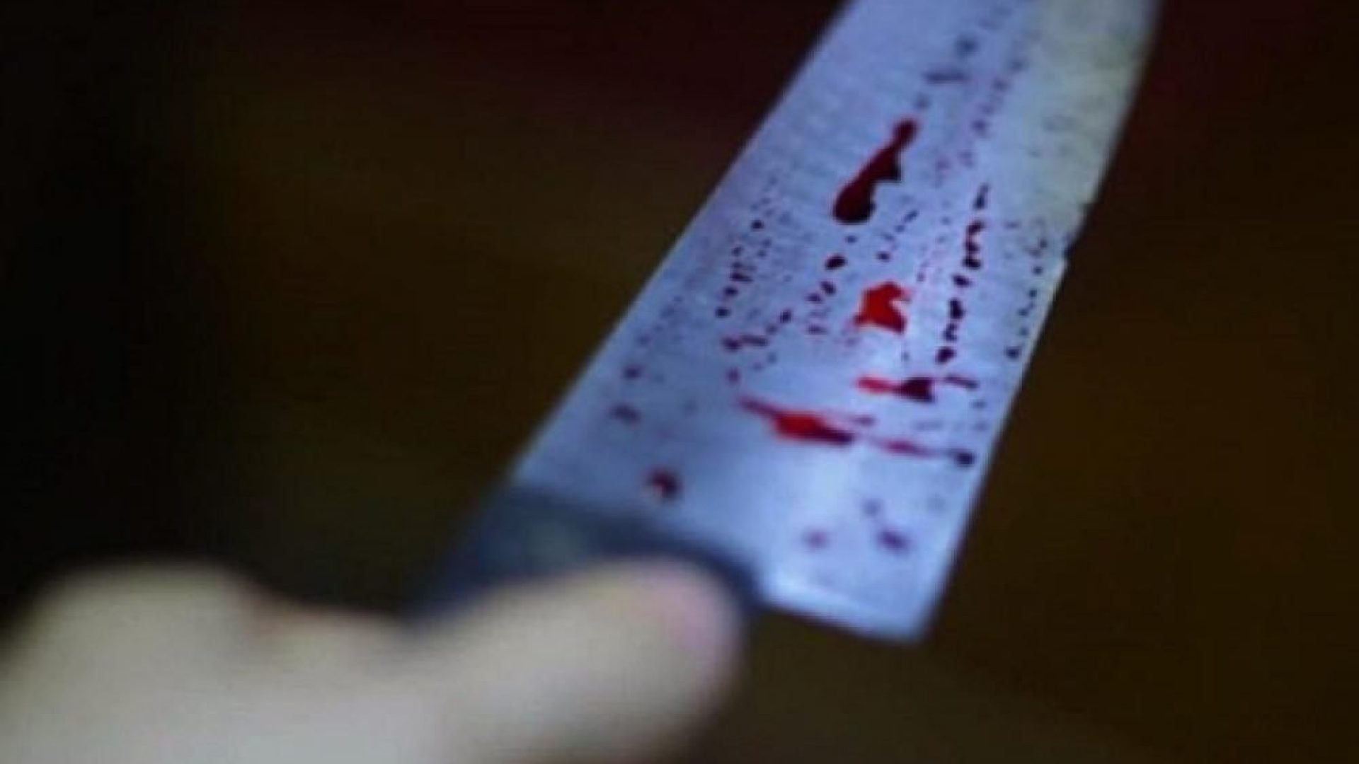 PCDF investiga tentativa de homicídio contra adolescente esfaqueado no Itapoã