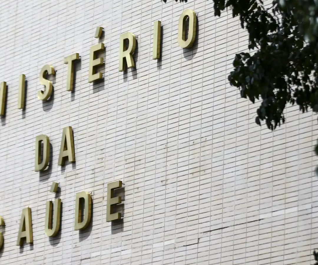 Brasil tem 14 casos confirmados de ingestão de metanol