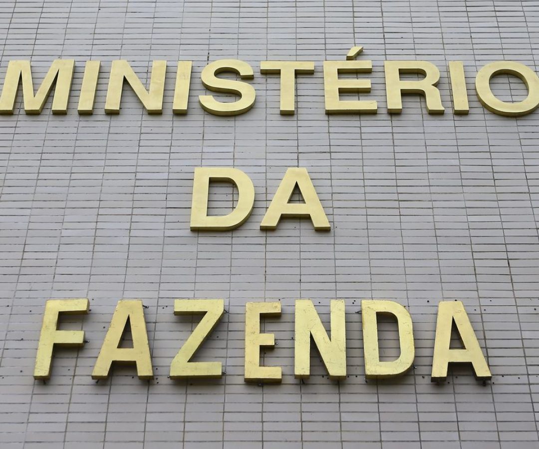 CMN adia bloqueio ambiental no crédito rural para 2027