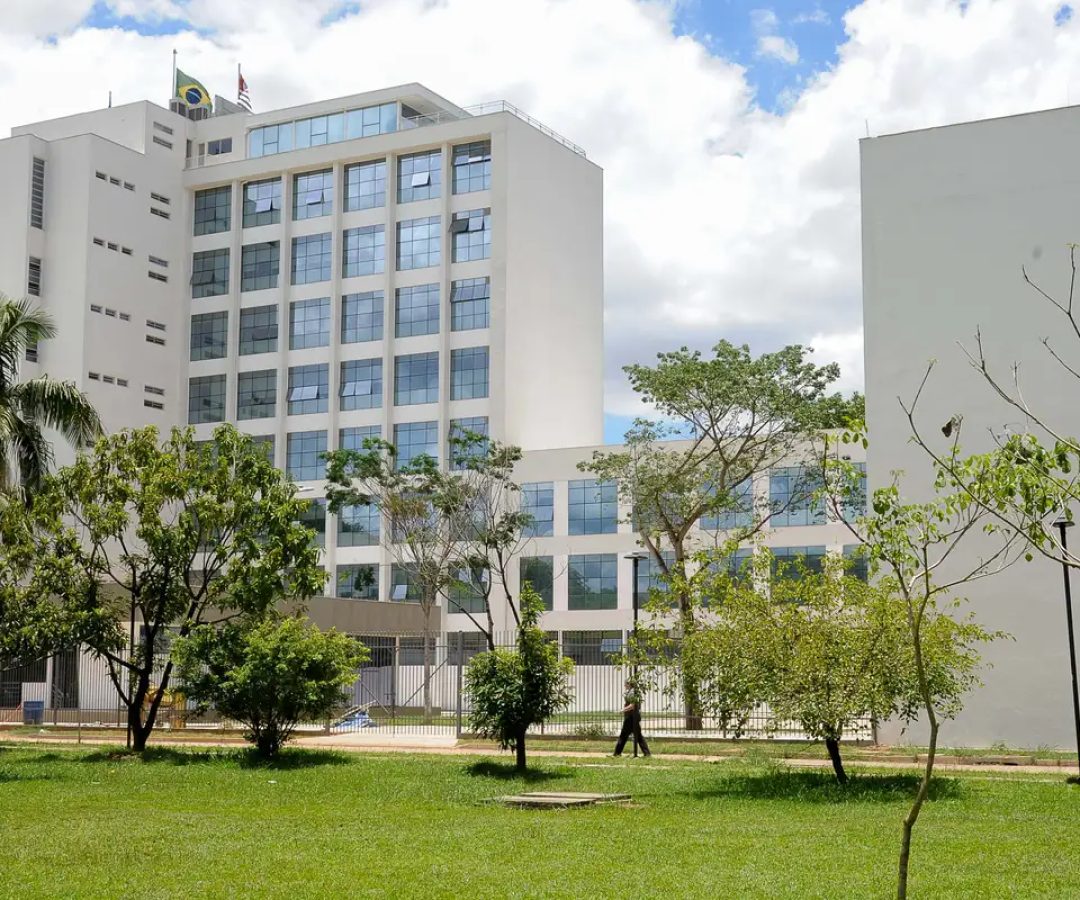 USP: alunos mantêm ocupação de reitoria e pedem reabertura de diálogo