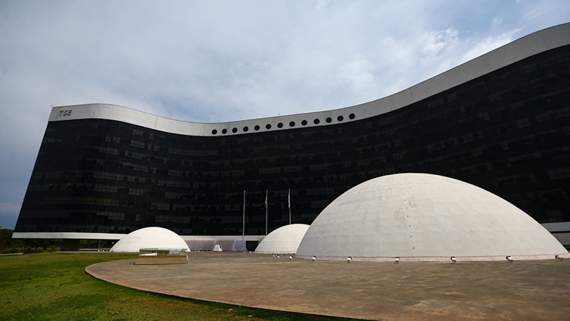 Eleições impõem restrições a gastos públicos — Senado Notícias