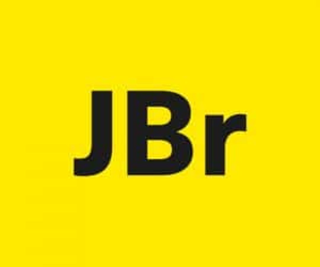 Página não encontrada | Jornal de Brasília