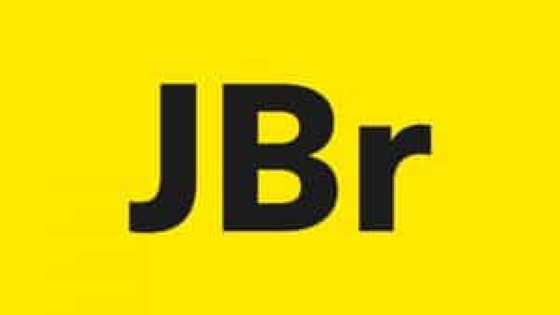 Página não encontrada | Jornal de Brasília