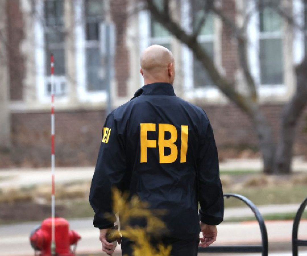 fbi-750x450-1.jpg