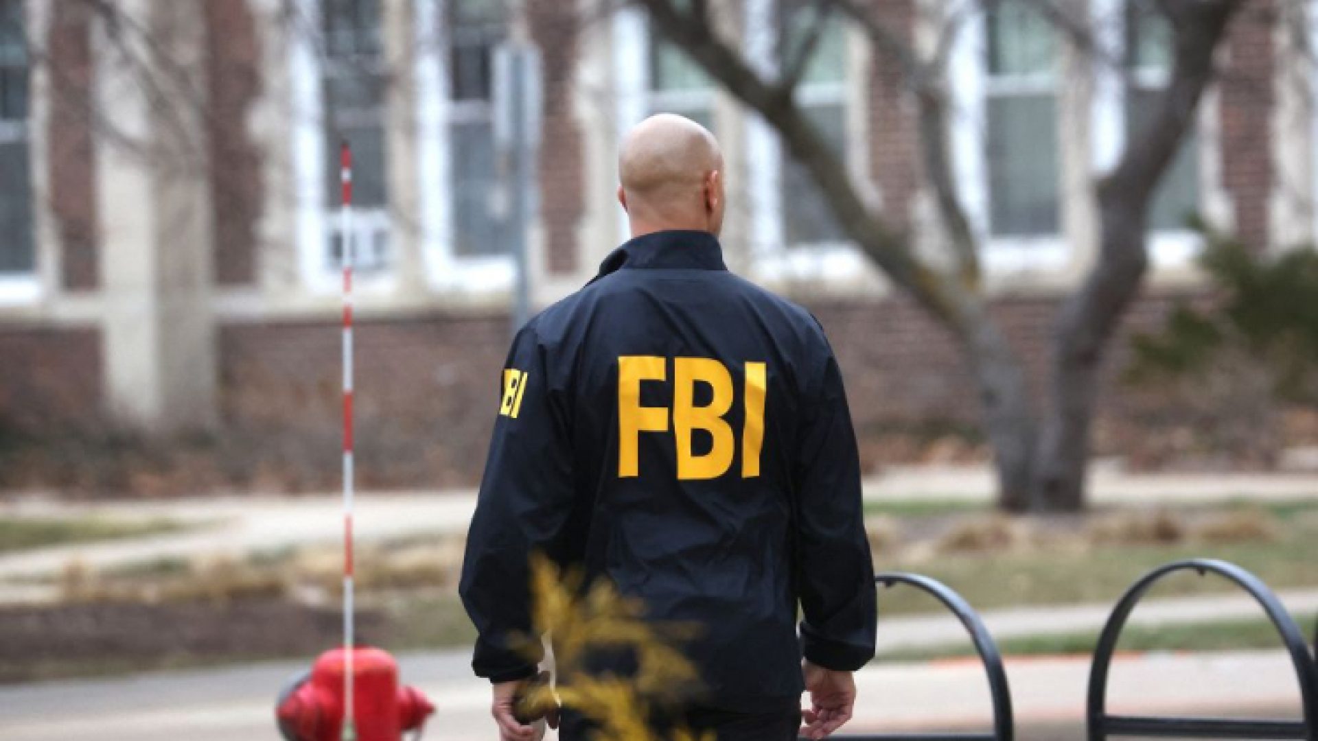 fbi-750x450-1.jpg