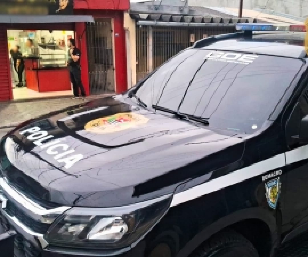 DEAM I deflagra operação “PHILIA FICTA” para combater estelionato amoroso