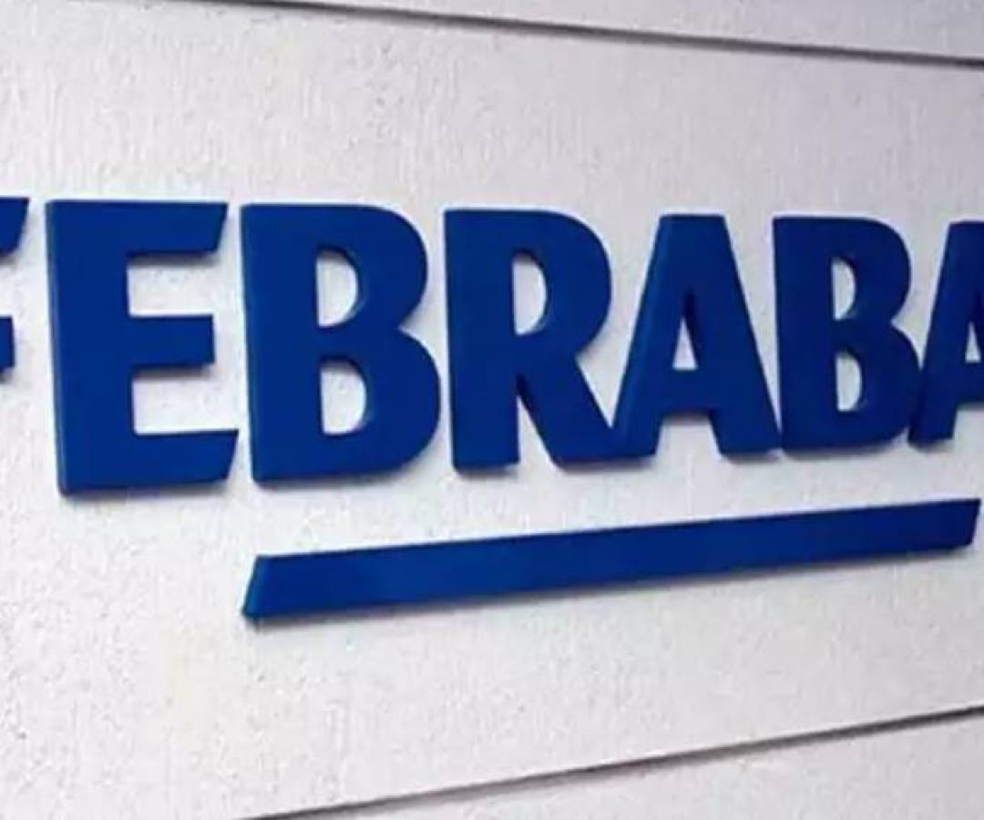 Febraban nega ter atuado contra MP alternativa ao IOF e critica ação de fintechs e bets