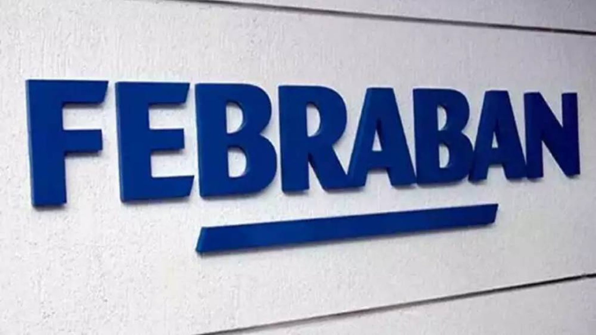 Febraban nega ter atuado contra MP alternativa ao IOF e critica ação de fintechs e bets