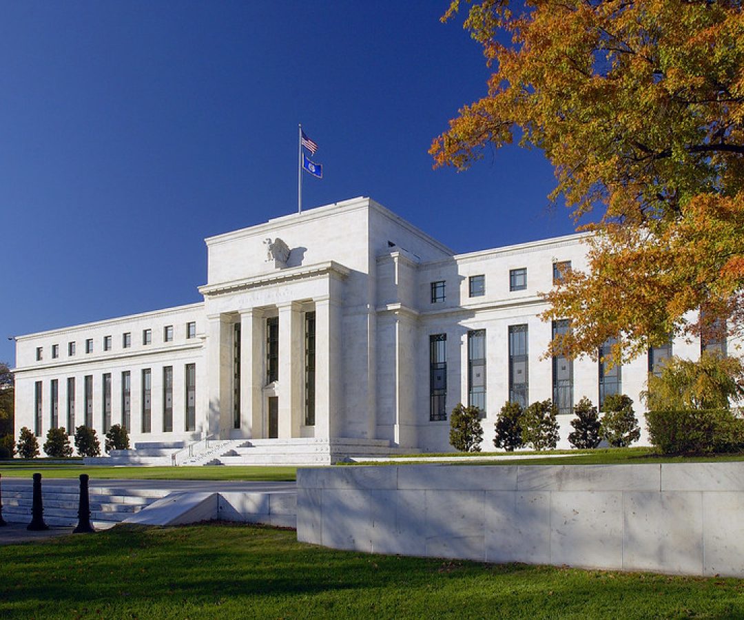 federal-reserve.jpg