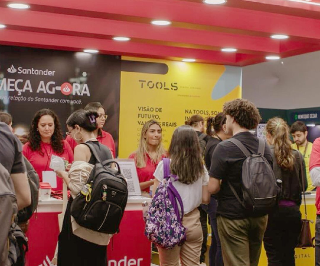 Comissão vota projeto que reconhece estágio como experiência profissional — Senado Notícias